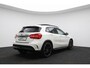 Mercedes-Benz GLA AMG 45 4MATIC 381PK Pano | Night Pakket | AMG Performance Uitlaatsysteem