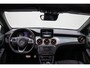 Mercedes-Benz GLA AMG 45 4MATIC 381PK Pano | Night Pakket | AMG Performance Uitlaatsysteem