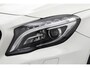 Mercedes-Benz GLA AMG 45 4MATIC 381PK Pano | Night Pakket | AMG Performance Uitlaatsysteem