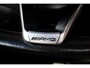 Mercedes-Benz GLA AMG 45 4MATIC 381PK Pano | Night Pakket | AMG Performance Uitlaatsysteem