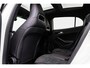 Mercedes-Benz GLA AMG 45 4MATIC 381PK Pano | Night Pakket | AMG Performance Uitlaatsysteem