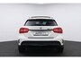 Mercedes-Benz GLA AMG 45 4MATIC 381PK Pano | Night Pakket | AMG Performance Uitlaatsysteem