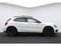 Mercedes-Benz GLA AMG 45 4MATIC 381PK Pano | Night Pakket | AMG Performance Uitlaatsysteem