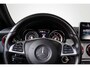 Mercedes-Benz GLA AMG 45 4MATIC 381PK Pano | Night Pakket | AMG Performance Uitlaatsysteem
