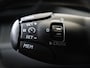 Peugeot e-208 EV Business 51 kWh NRM Demo deal
