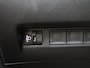 Peugeot e-208 EV Business 51 kWh NRM Demo deal