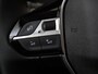 Peugeot e-208 EV Business 51 kWh NRM Demo deal
