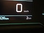 Peugeot e-208 EV Business 51 kWh NRM Demo deal