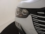 Peugeot e-208 EV Business 51 kWh NRM Demo deal