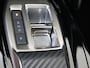 Peugeot e-208 EV Business 51 kWh NRM Demo deal