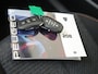 Peugeot e-208 EV Business 51 kWh NRM Demo deal