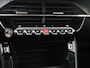Peugeot e-208 EV Business 51 kWh NRM Demo deal