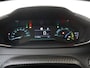 Peugeot e-208 EV Business 51 kWh NRM Demo deal