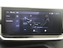 Peugeot e-208 EV Business 51 kWh NRM Demo deal