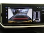 Peugeot e-208 EV Business 51 kWh NRM Demo deal