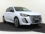 Peugeot e-208 EV Business 51 kWh NRM Demo deal