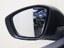 Peugeot e-208 EV Business 51 kWh NRM Demo deal