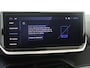Peugeot e-208 EV Business 51 kWh NRM Demo deal