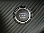 Peugeot e-208 EV Business 51 kWh NRM Demo deal