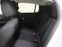Peugeot e-208 EV Business 51 kWh NRM Demo deal