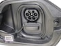 Peugeot e-208 EV Business 51 kWh NRM Demo deal