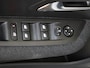 Peugeot e-208 EV Business 51 kWh NRM Demo deal