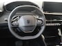 Peugeot e-208 EV Business 51 kWh NRM Demo deal