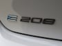 Peugeot e-208 EV Business 51 kWh NRM Demo deal