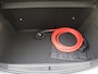 Peugeot e-208 EV Business 51 kWh NRM Demo deal