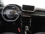 Peugeot e-208 EV Business 51 kWh NRM Demo deal