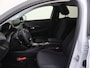Peugeot e-208 EV Business 51 kWh NRM Demo deal