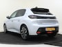 Peugeot e-208 EV Business 51 kWh NRM Demo deal