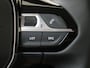 Peugeot e-208 EV Business 51 kWh NRM Demo deal