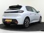 Peugeot e-208 EV Business 51 kWh NRM Demo deal