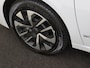 Peugeot e-208 EV Business 51 kWh NRM Demo deal