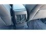 Ford Kuga 1.5 EcoBoost Titanium , Trekhaak, Half Leder, Claima, Navi, LMV, Apple Carplay, Camera, Stoelverwarming, Cruise, Voorruitverwarming, PDC