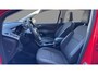Ford Kuga 1.5 EcoBoost Titanium , Trekhaak, Half Leder, Claima, Navi, LMV, Apple Carplay, Camera, Stoelverwarming, Cruise, Voorruitverwarming, PDC