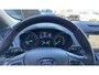 Ford Kuga 1.5 EcoBoost Titanium , Trekhaak, Half Leder, Claima, Navi, LMV, Apple Carplay, Camera, Stoelverwarming, Cruise, Voorruitverwarming, PDC