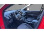 Ford Kuga 1.5 EcoBoost Titanium , Trekhaak, Half Leder, Claima, Navi, LMV, Apple Carplay, Camera, Stoelverwarming, Cruise, Voorruitverwarming, PDC