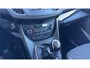 Ford Kuga 1.5 EcoBoost Titanium , Trekhaak, Half Leder, Claima, Navi, LMV, Apple Carplay, Camera, Stoelverwarming, Cruise, Voorruitverwarming, PDC