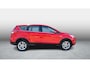 Ford Kuga 1.5 EcoBoost Titanium , Trekhaak, Half Leder, Claima, Navi, LMV, Apple Carplay, Camera, Stoelverwarming, Cruise, Voorruitverwarming, PDC
