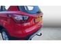 Ford Kuga 1.5 EcoBoost Titanium , Trekhaak, Half Leder, Claima, Navi, LMV, Apple Carplay, Camera, Stoelverwarming, Cruise, Voorruitverwarming, PDC