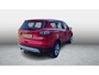 Ford Kuga 1.5 EcoBoost Titanium , Trekhaak, Half Leder, Claima, Navi, LMV, Apple Carplay, Camera, Stoelverwarming, Cruise, Voorruitverwarming, PDC