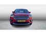 Ford Kuga 1.5 EcoBoost Titanium , Trekhaak, Half Leder, Claima, Navi, LMV, Apple Carplay, Camera, Stoelverwarming, Cruise, Voorruitverwarming, PDC