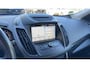 Ford Kuga 1.5 EcoBoost Titanium , Trekhaak, Half Leder, Claima, Navi, LMV, Apple Carplay, Camera, Stoelverwarming, Cruise, Voorruitverwarming, PDC
