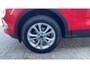 Ford Kuga 1.5 EcoBoost Titanium , Trekhaak, Half Leder, Claima, Navi, LMV, Apple Carplay, Camera, Stoelverwarming, Cruise, Voorruitverwarming, PDC