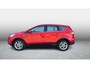 Ford Kuga 1.5 EcoBoost Titanium , Trekhaak, Half Leder, Claima, Navi, LMV, Apple Carplay, Camera, Stoelverwarming, Cruise, Voorruitverwarming, PDC