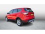 Ford Kuga 1.5 EcoBoost Titanium , Trekhaak, Half Leder, Claima, Navi, LMV, Apple Carplay, Camera, Stoelverwarming, Cruise, Voorruitverwarming, PDC
