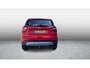 Ford Kuga 1.5 EcoBoost Titanium , Trekhaak, Half Leder, Claima, Navi, LMV, Apple Carplay, Camera, Stoelverwarming, Cruise, Voorruitverwarming, PDC