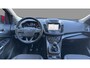 Ford Kuga 1.5 EcoBoost Titanium , Trekhaak, Half Leder, Claima, Navi, LMV, Apple Carplay, Camera, Stoelverwarming, Cruise, Voorruitverwarming, PDC